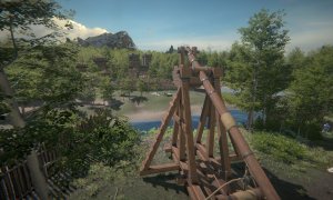 Скриншот игры scr4