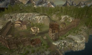 Скриншот игры scr6