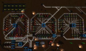 Скриншот игры scr2