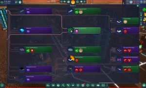 Скриншот игры scr3