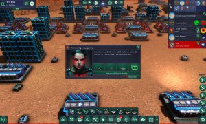 Скриншот игры scr4