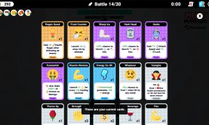 Скриншот игры scr1