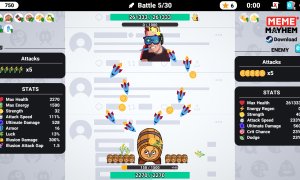 Скриншот игры scr8