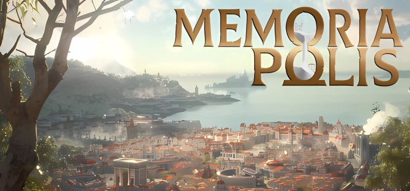 Memoria Polis v0.216.57a - early access