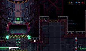 Скриншот игры scr1