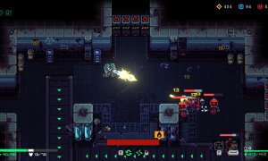 Скриншот игры scr2