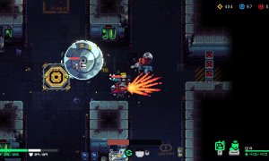 Скриншот игры scr5