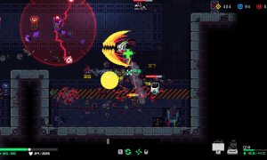 Скриншот игры scr7