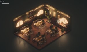 Скриншот игры scr2