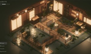 Скриншот игры scr3