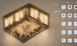 Скриншот игры scr7