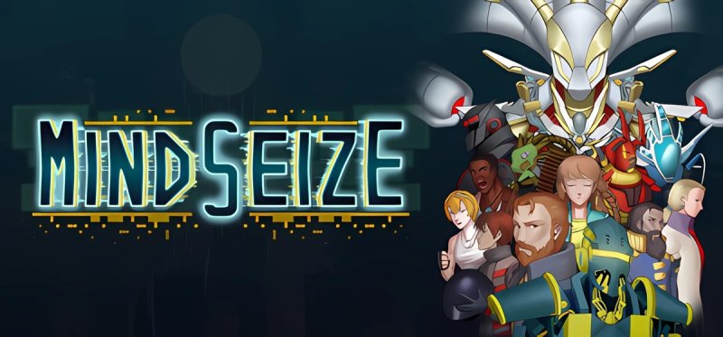 MindSeize Build 8075838