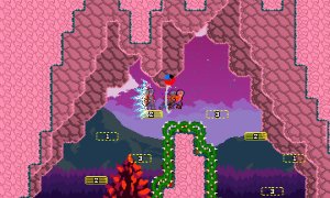 Скриншот игры scr2