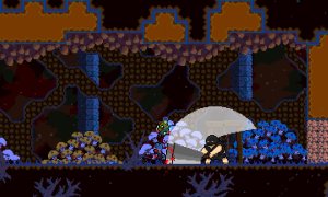 Скриншот игры scr4