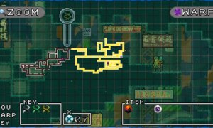 Скриншот игры scr5