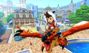 Скриншот игры scr2