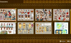 Скриншот игры scr3