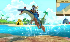 Скриншот игры scr4