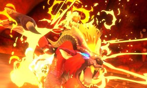 Скриншот игры scr6