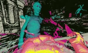 Скриншот игры scr1