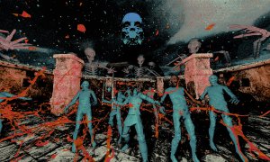 Скриншот игры scr2