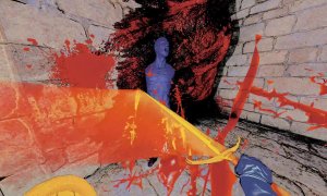 Скриншот игры scr4