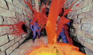 Скриншот игры scr5