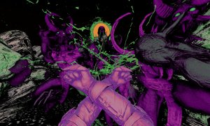 Скриншот игры scr6