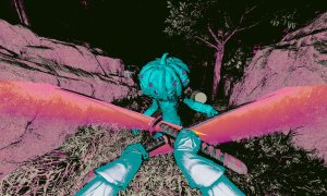 Скриншот игры scr7