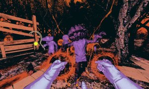 Скриншот игры scr8