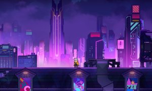 Скриншот игры scr1