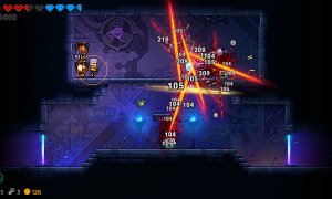 Скриншот игры scr4