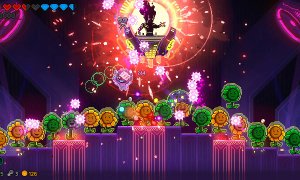 Скриншот игры scr6