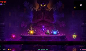 Скриншот игры scr7