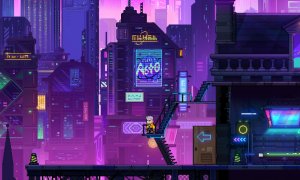 Скриншот игры scr8