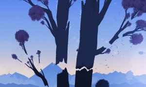 Скриншот игры scr1