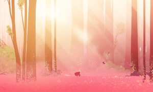 Скриншот игры scr2