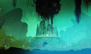 Скриншот игры scr3