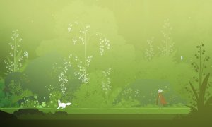 Скриншот игры scr4