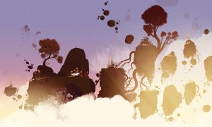 Скриншот игры scr5