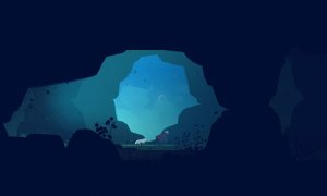 Скриншот игры scr7