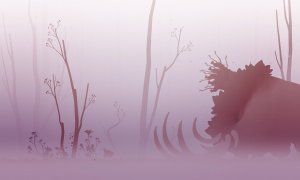 Скриншот игры scr8