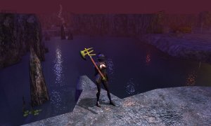 Скриншот игры scr2