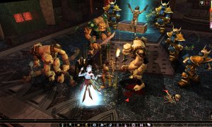 Скриншот игры scr5