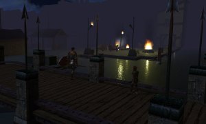 Скриншот игры scr6