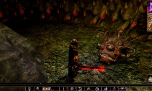 Скриншот игры scr8