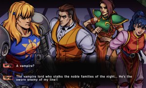 Скриншот игры scr3