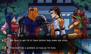 Скриншот игры scr4