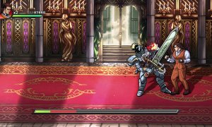 Скриншот игры scr5