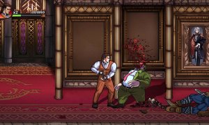 Скриншот игры scr7